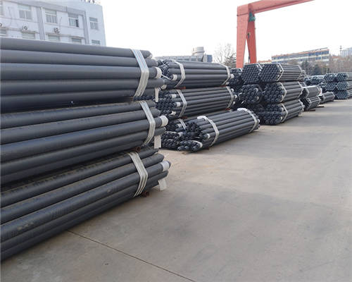 網(wǎng)架桿件 網(wǎng)架桿件